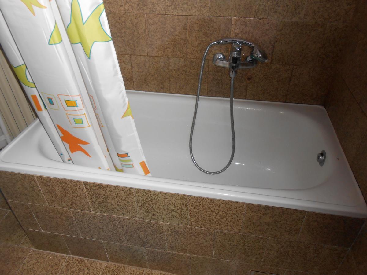 Apartman Draga Bed & Breakfast Mokra Gora Exterior photo
